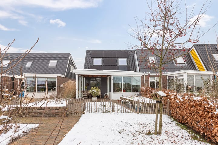 Foto 36 van Boterdiep Oz 19