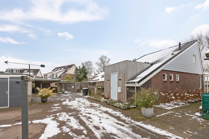 Foto 37 van Boterdiep Oz 19