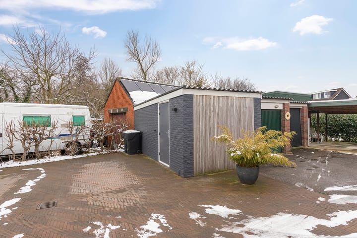 Foto 38 van Boterdiep Oz 19