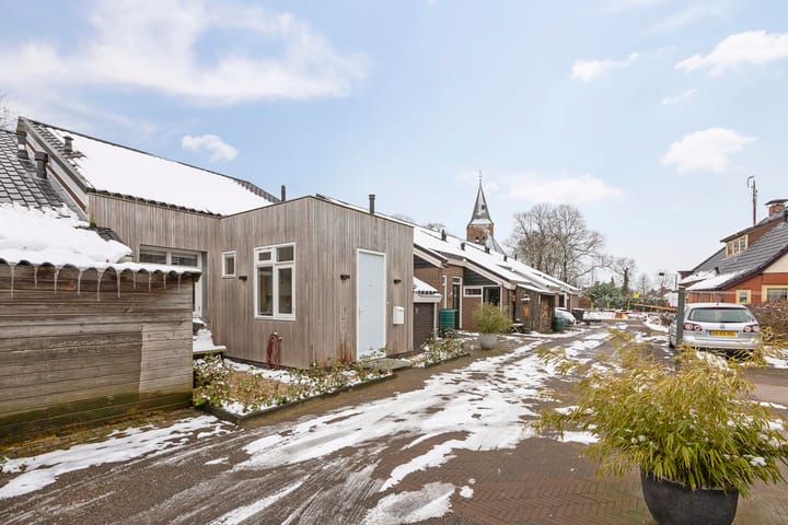 Foto 40 van Boterdiep Oz 19