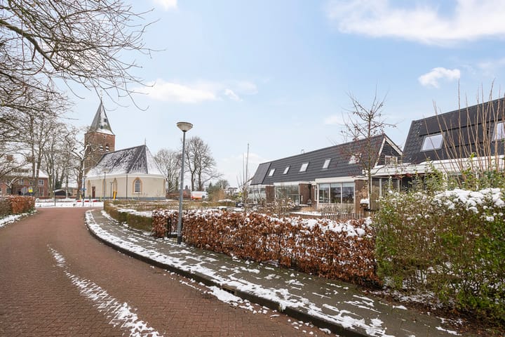 Foto 41 van Boterdiep Oz 19