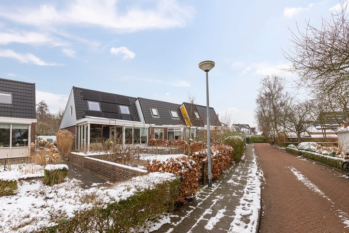 Foto 42 van Boterdiep Oz 19