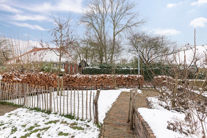 Foto 43 van Boterdiep Oz 19