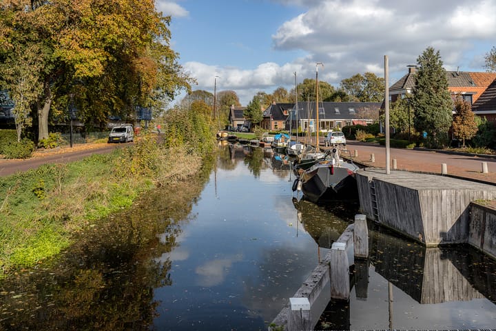 Foto 45 van Boterdiep Oz 19