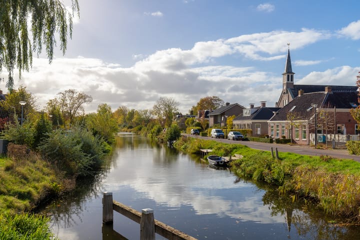 Foto 46 van Boterdiep Oz 19