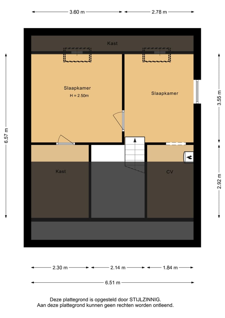Foto 51 van Boterdiep Oz 19