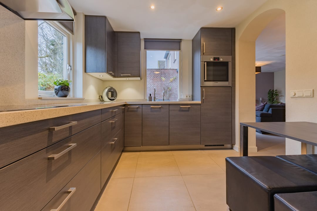 Foto 2 van Korenland 46