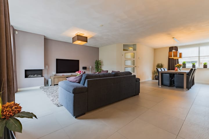 Foto 3 van Korenland 46