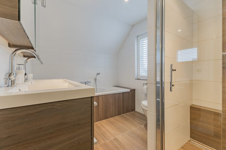 Foto 4 van Korenland 46