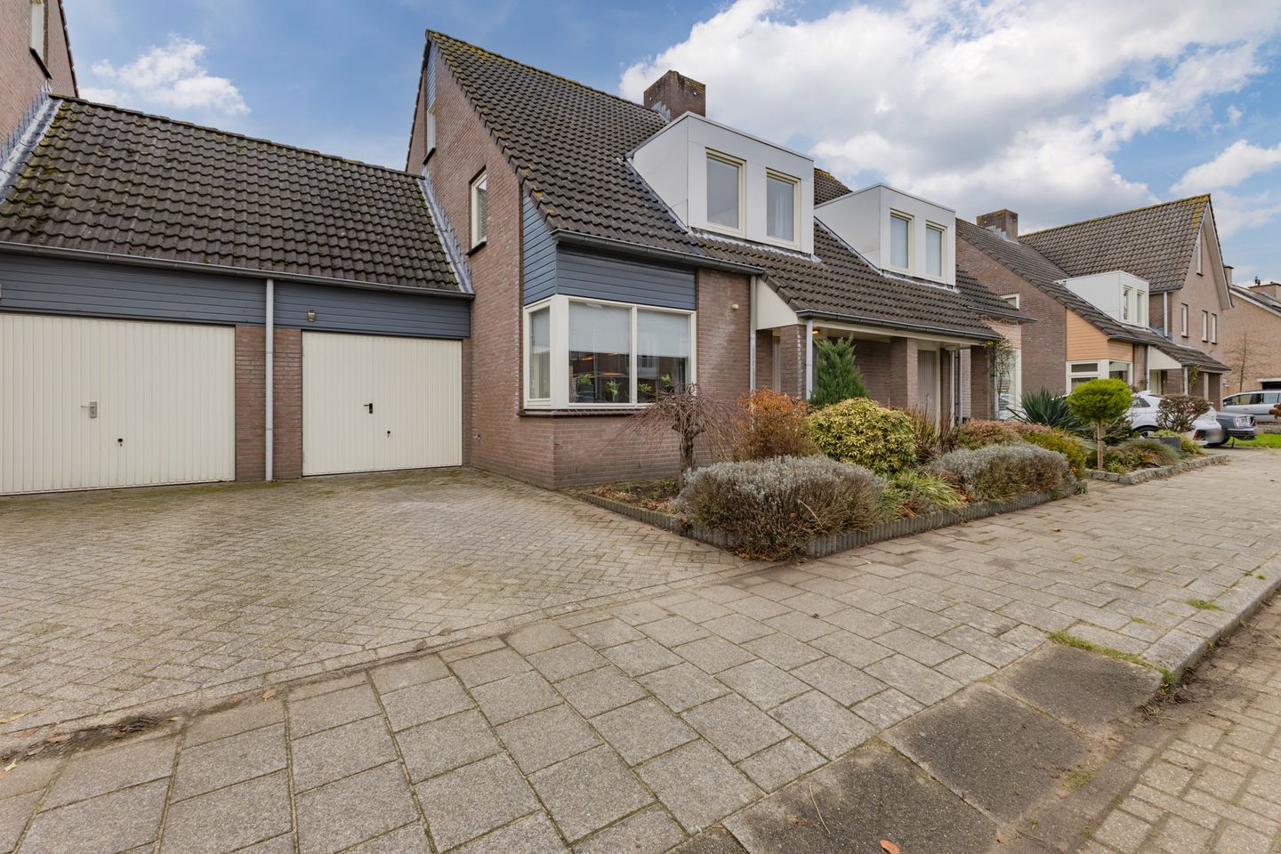 Foto 40 van Korenland 46