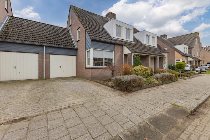 Foto 40 van Korenland 46