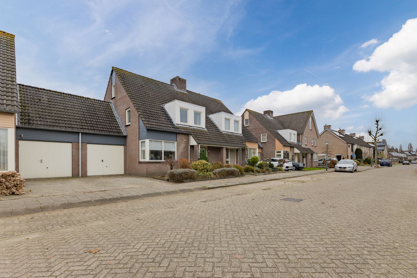 Foto 5 van Korenland 46