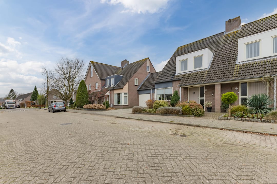 Foto 41 van Korenland 46