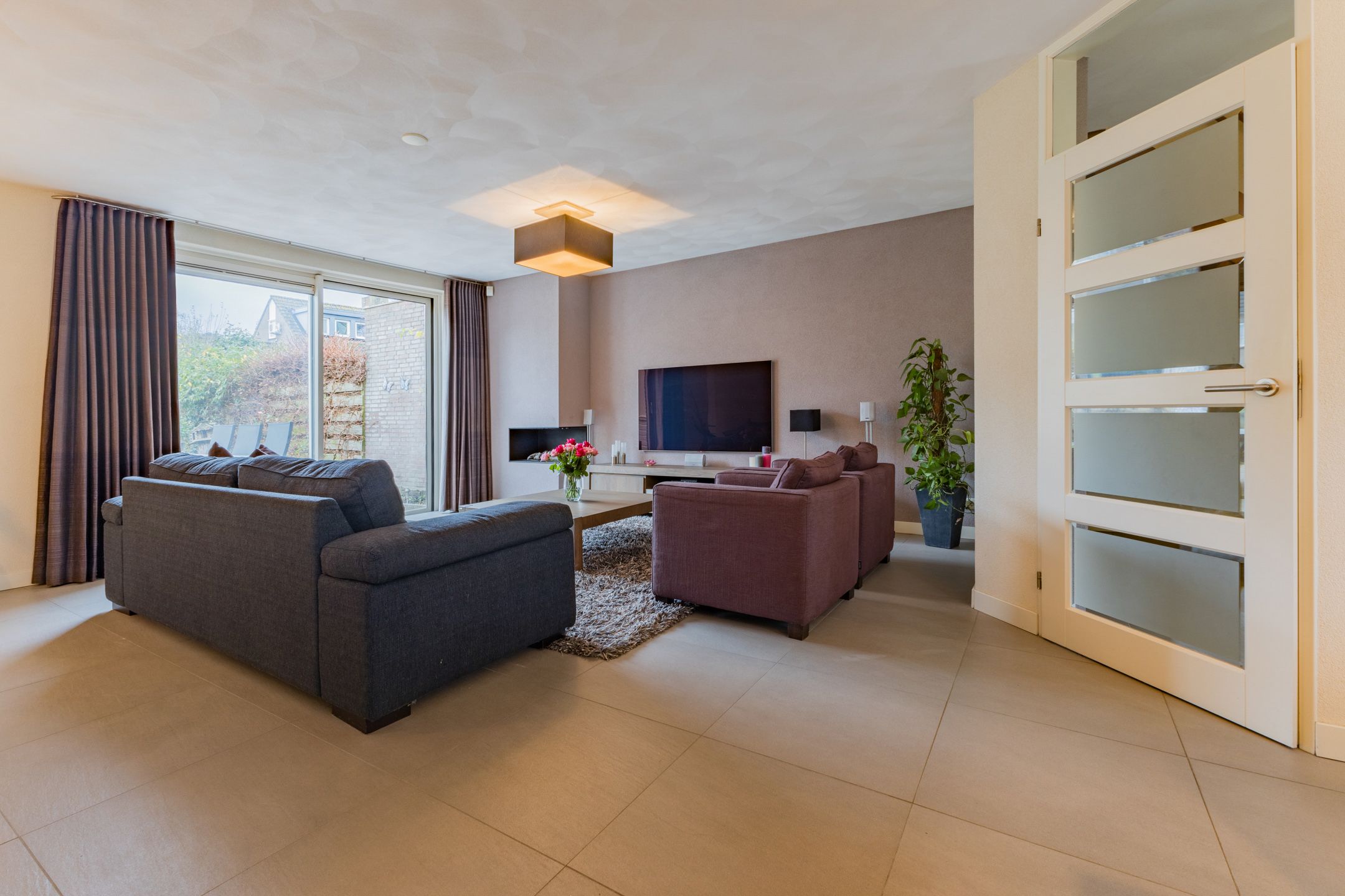 Foto 6 van Korenland 46