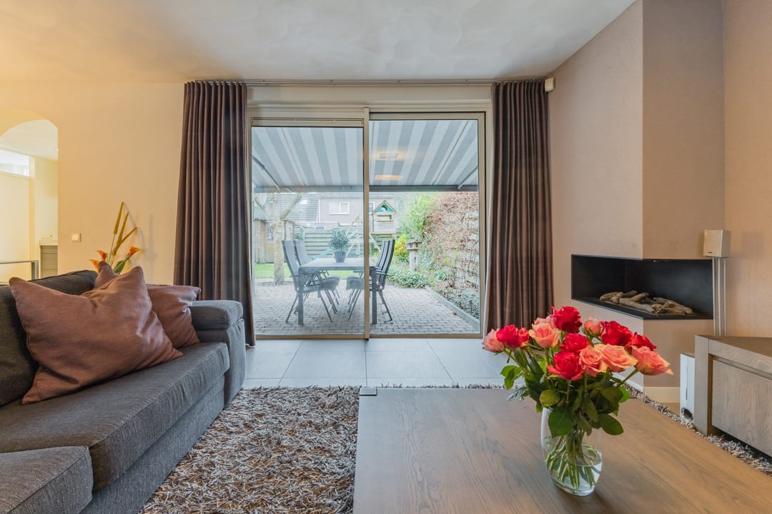 Foto 7 van Korenland 46