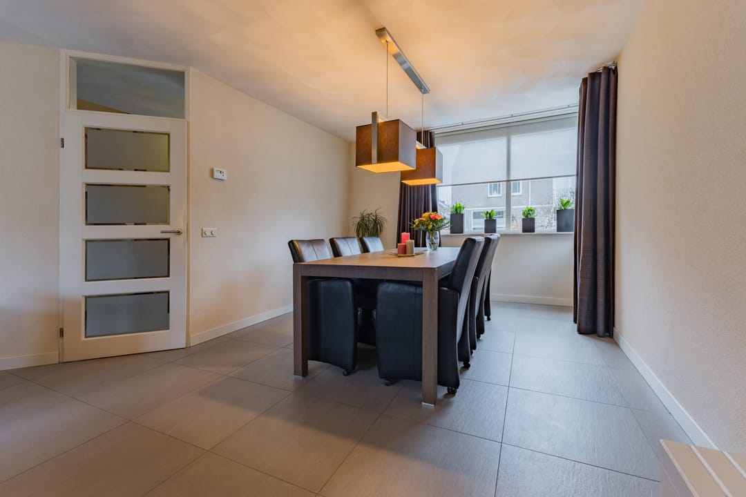 Foto 8 van Korenland 46