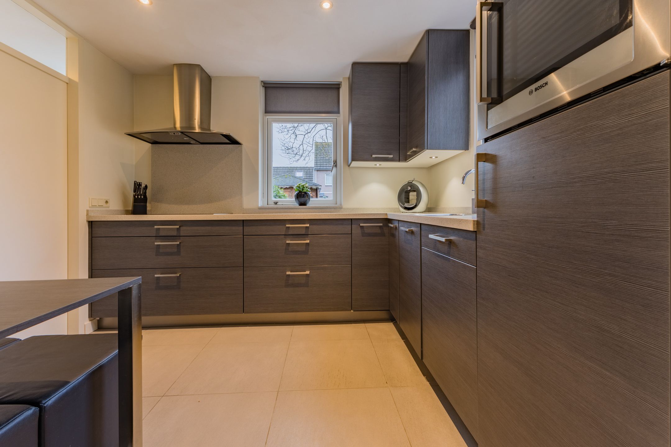 Foto 9 van Korenland 46