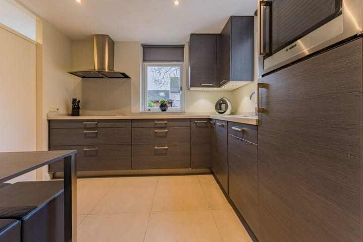 Foto 9 van Korenland 46