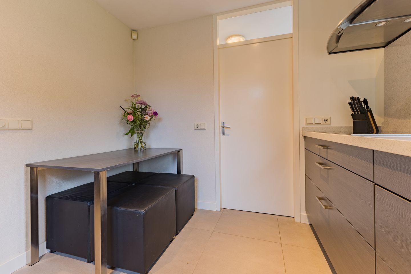 Foto 10 van Korenland 46