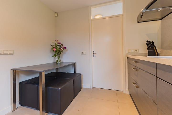 Foto 10 van Korenland 46