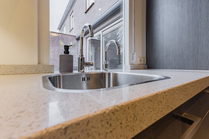 Foto 11 van Korenland 46