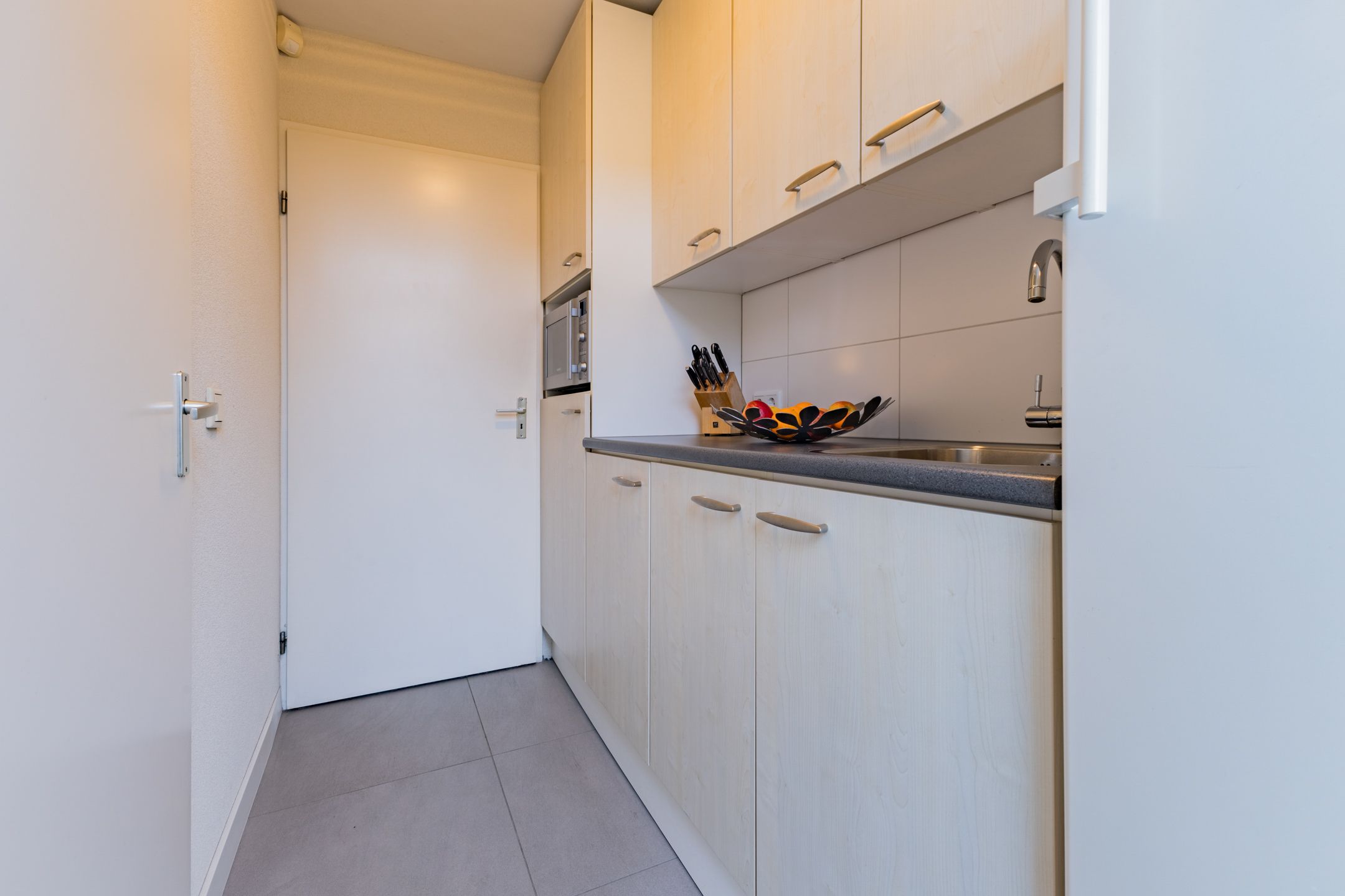 Foto 12 van Korenland 46