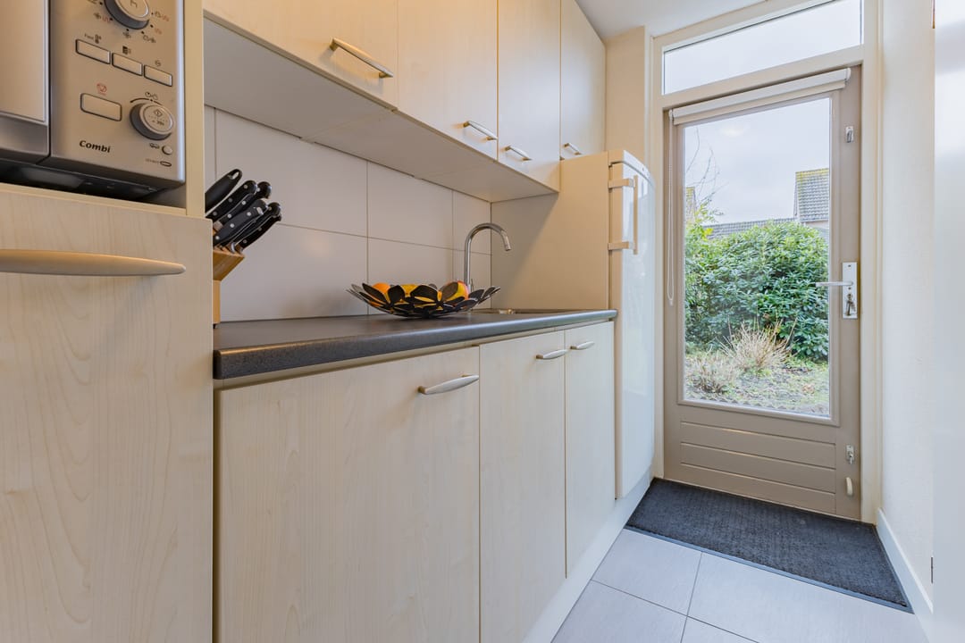 Foto 13 van Korenland 46