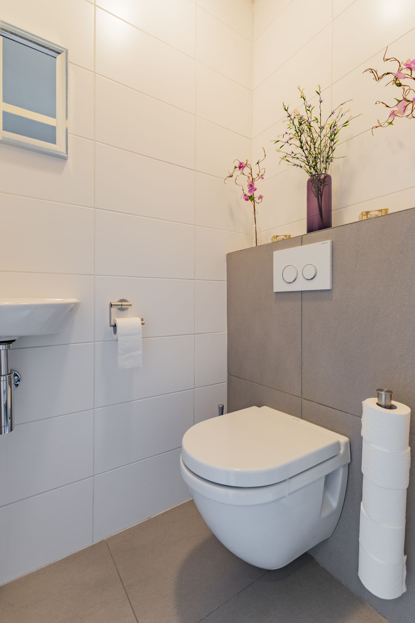 Foto 14 van Korenland 46