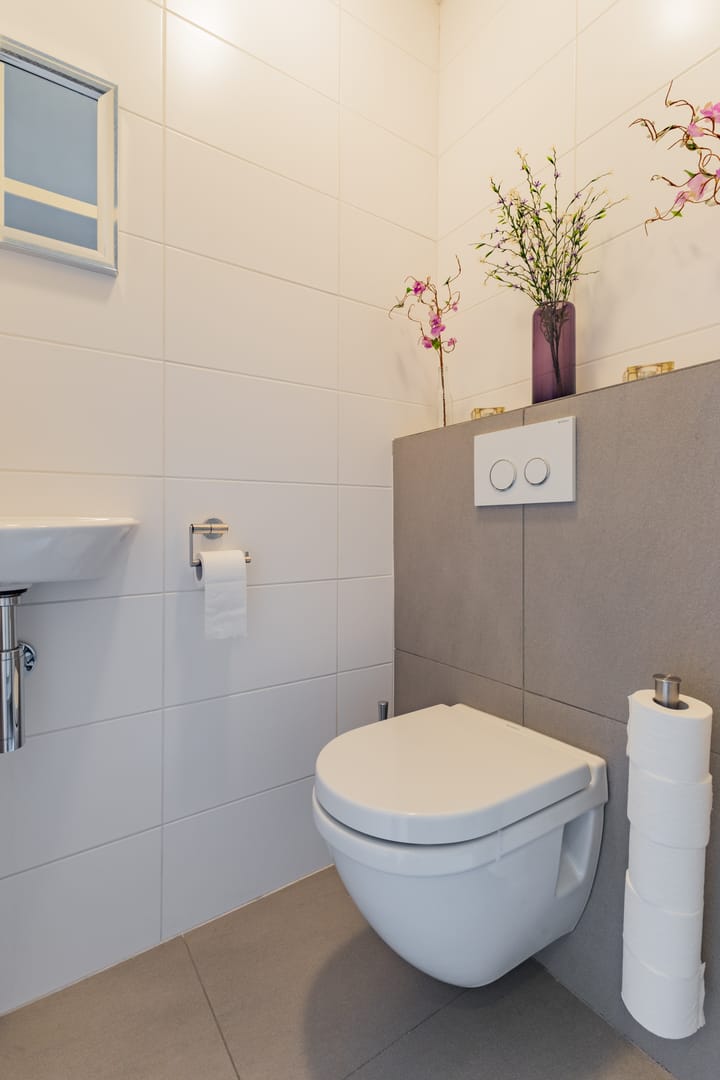 Foto 14 van Korenland 46