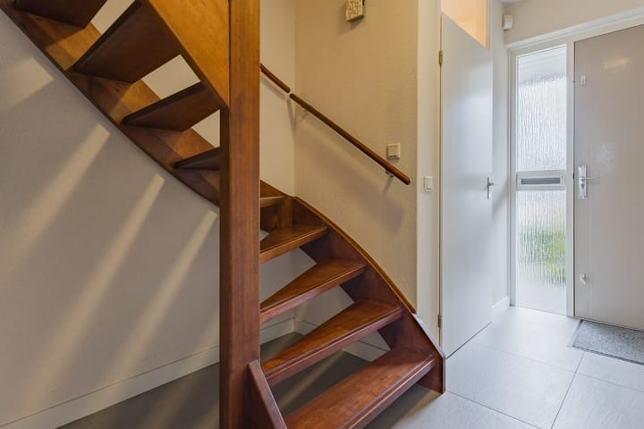 Foto 15 van Korenland 46