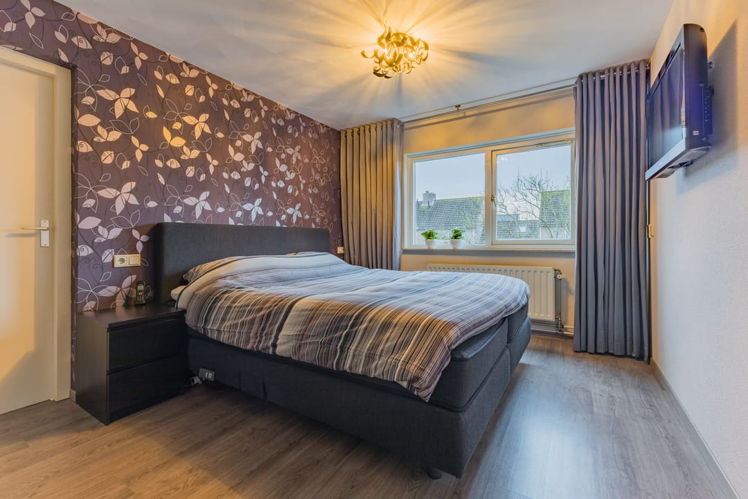 Foto 16 van Korenland 46