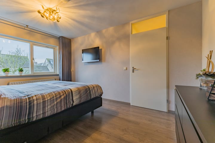 Foto 17 van Korenland 46