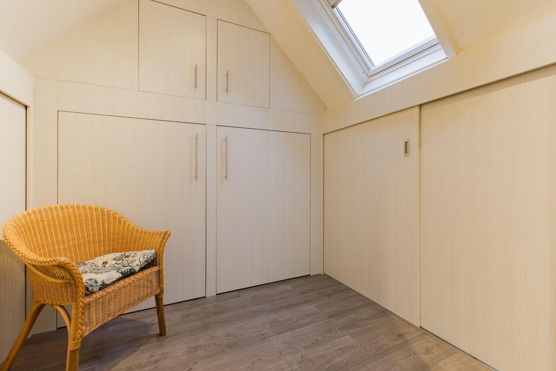 Foto 18 van Korenland 46