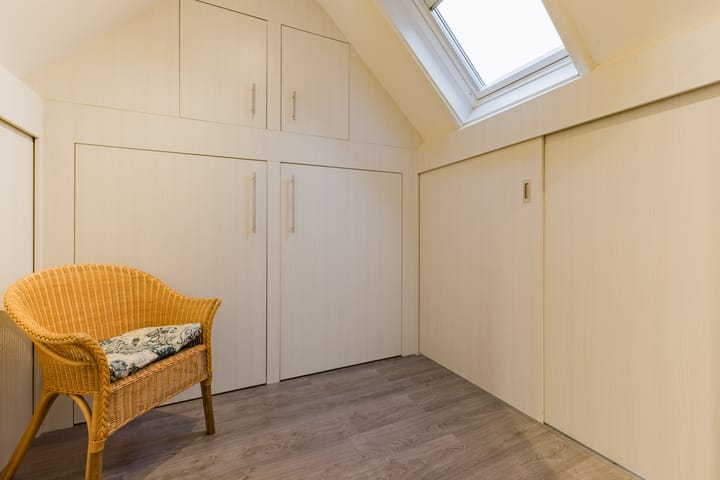 Foto 18 van Korenland 46