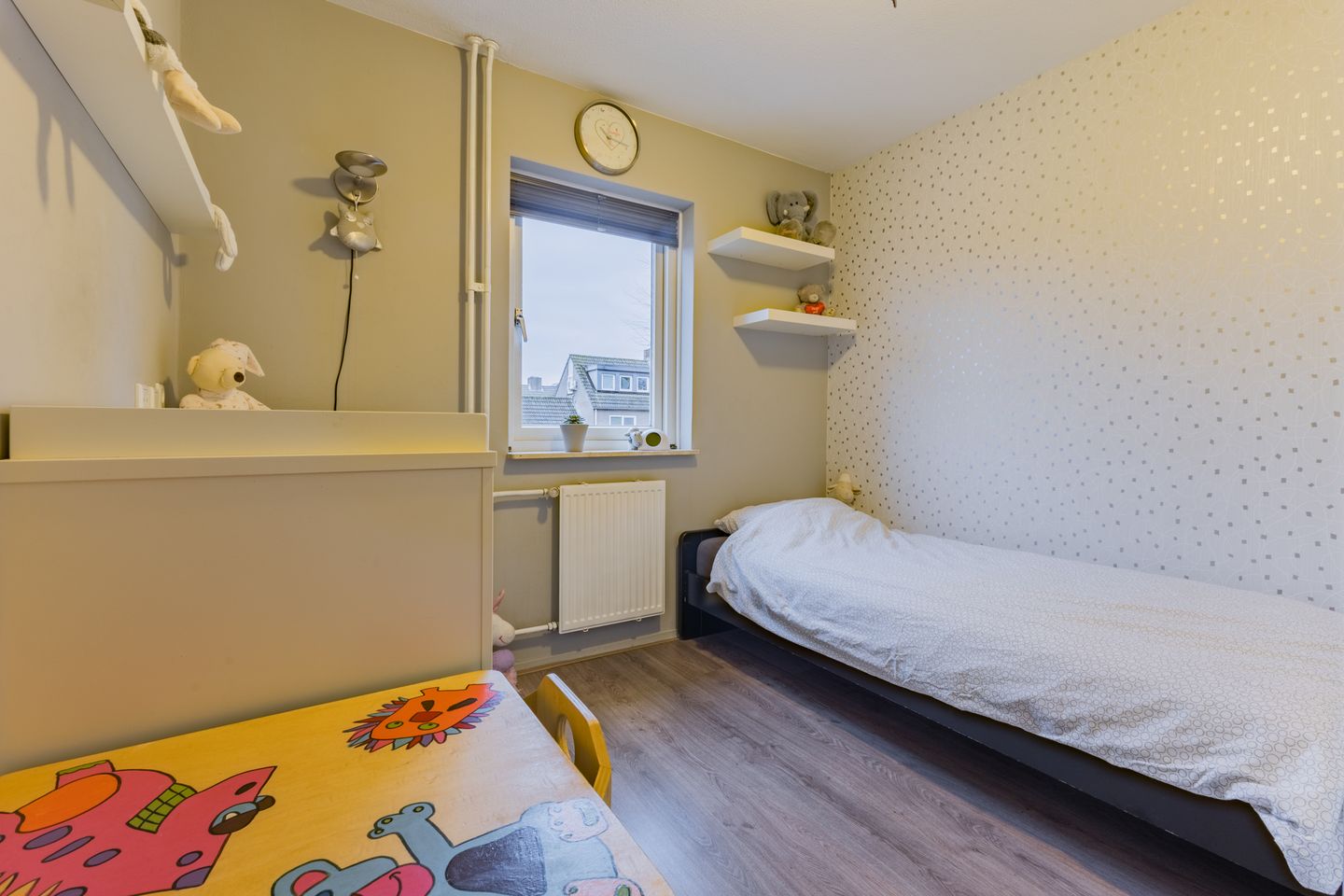 Foto 19 van Korenland 46