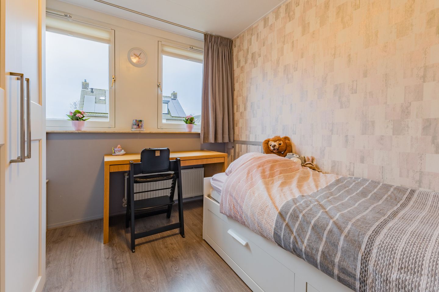 Foto 20 van Korenland 46