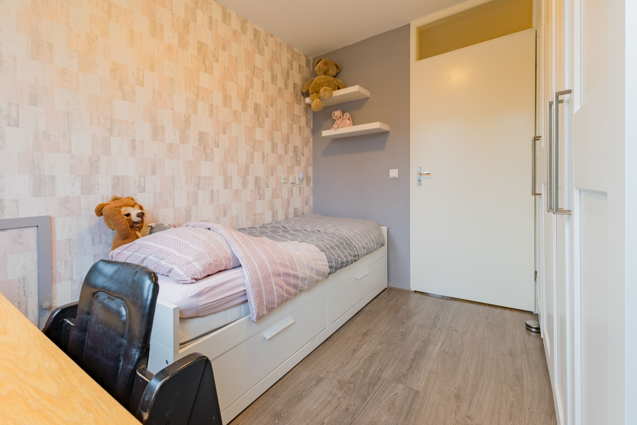 Foto 21 van Korenland 46