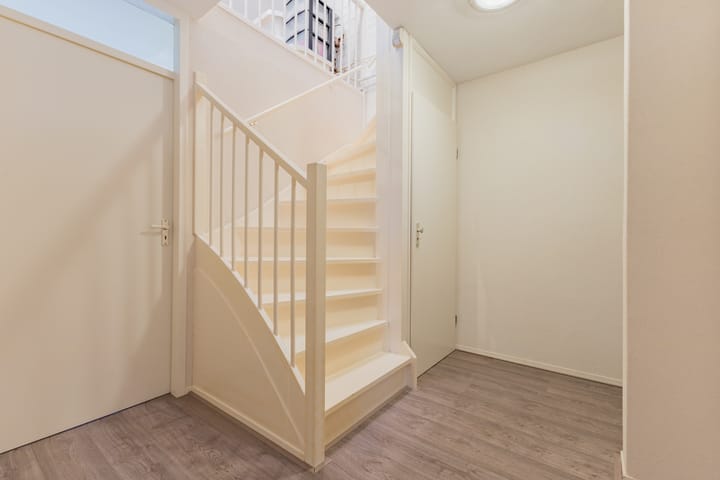 Foto 22 van Korenland 46