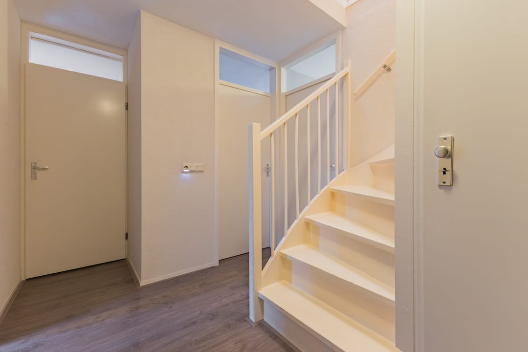 Foto 23 van Korenland 46