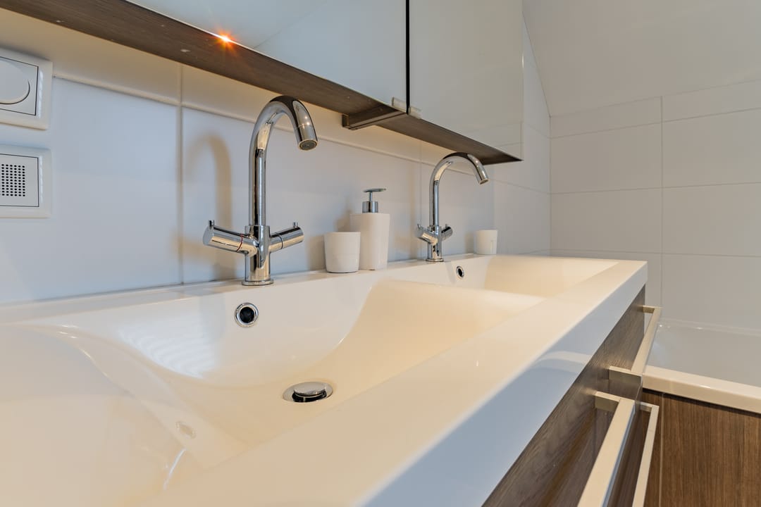 Foto 26 van Korenland 46