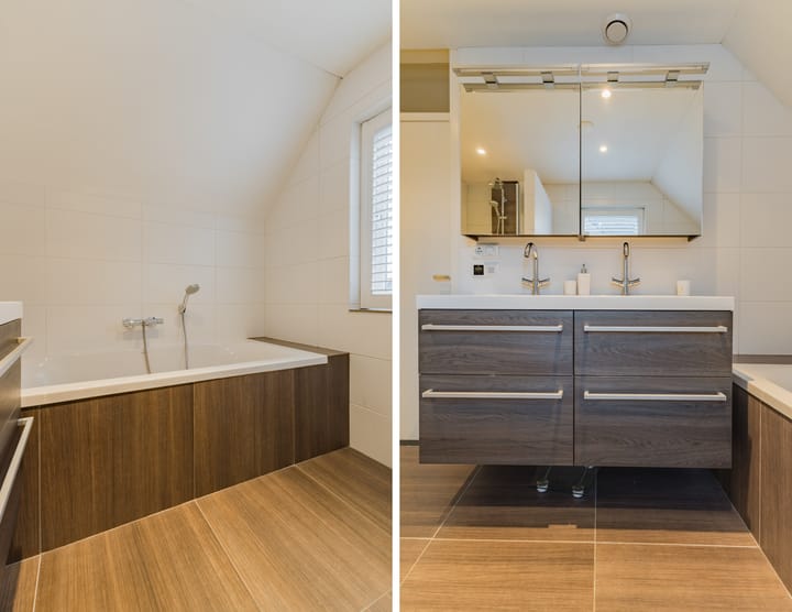 Foto 27 van Korenland 46