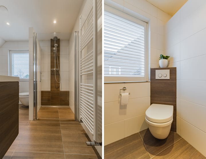 Foto 28 van Korenland 46