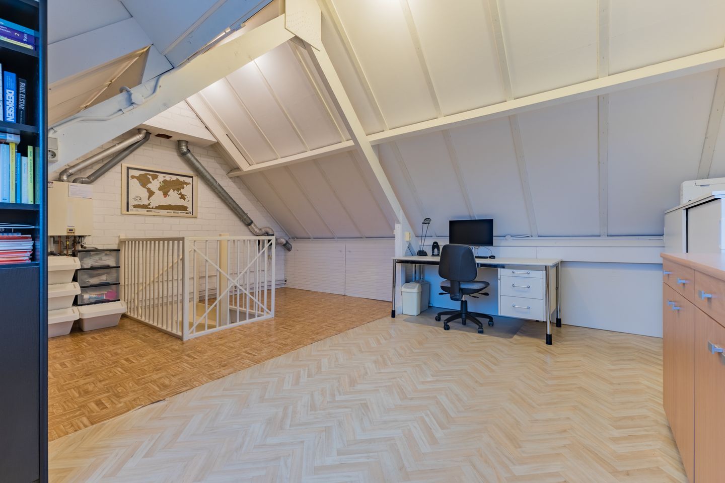 Foto 29 van Korenland 46