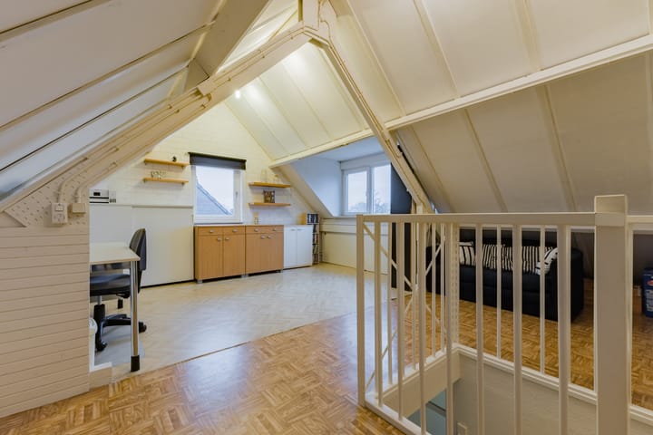 Foto 30 van Korenland 46