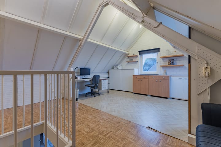 Foto 31 van Korenland 46