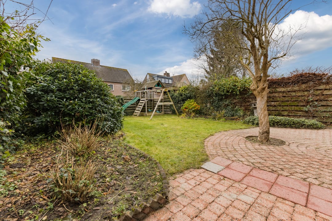 Foto 32 van Korenland 46