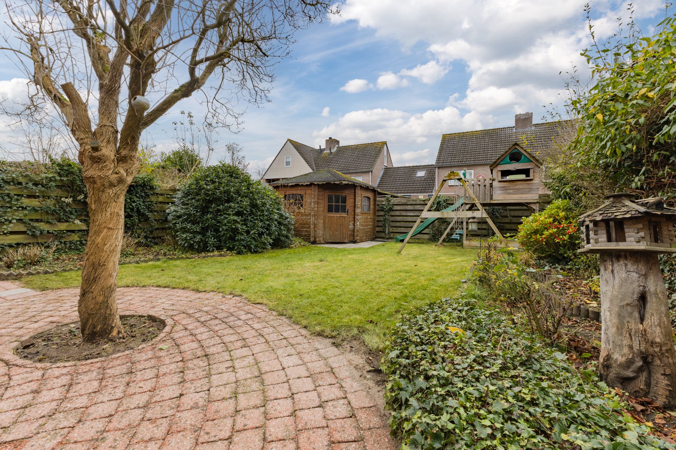 Foto 33 van Korenland 46