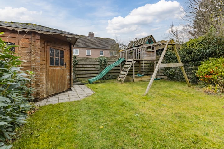 Foto 34 van Korenland 46