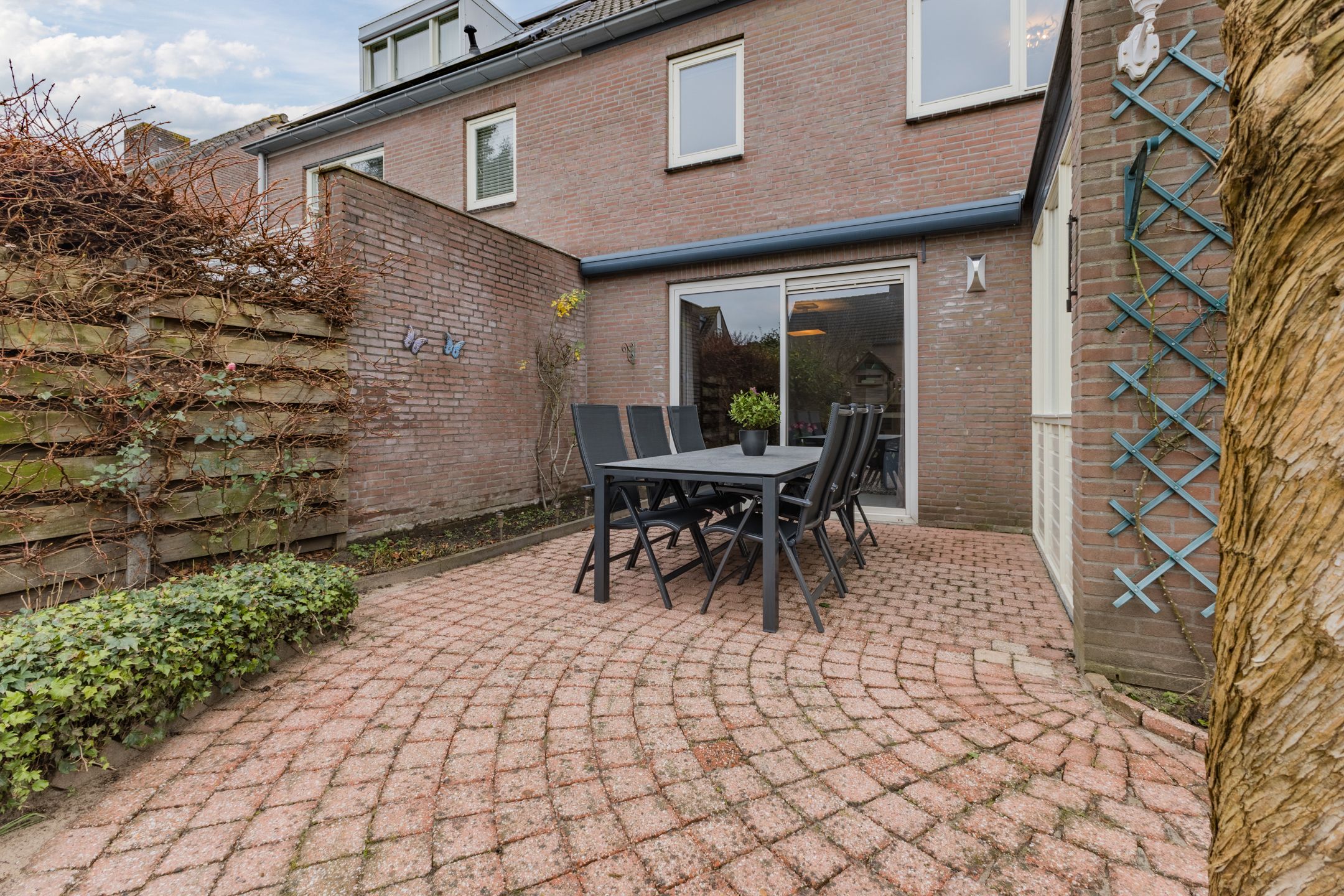 Foto 36 van Korenland 46