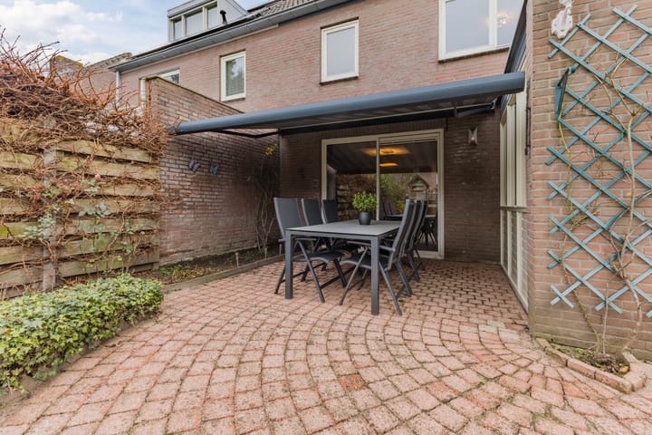 Foto 37 van Korenland 46